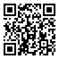 房间里放什么花旺桃花 家里放什么花能够提升桃花运