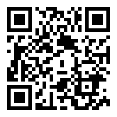 喝完的茶叶可以吃吗 喝完的茶叶能不能吃