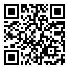 辣木籽是热性还是凉性