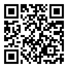 绿茶叶可以泡奶茶吗 绿茶叶能不能泡奶茶