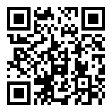 红薯能隔夜吃吗