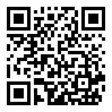 一寸照片尺寸多大 一寸照片尺寸是多大的呢