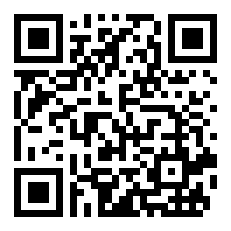 过夜的茶叶能喝吗 过夜的茶叶可以喝吗