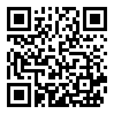 隔夜苦丁茶能喝吗