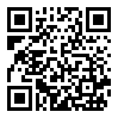 牛肉的家常煮法