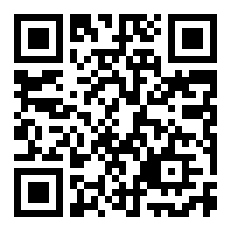 属羊佩戴什么旺桃花 属羊佩戴什么比较旺桃花