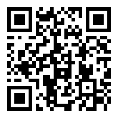 墙面刷漆材料怎么选择 墙面刷漆材料如何选择