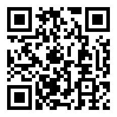 小红蒜根的家常煮法