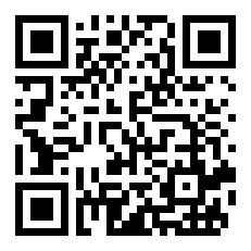 幸运温暖阳光的微信名 幸运温暖阳光的微信名有哪些