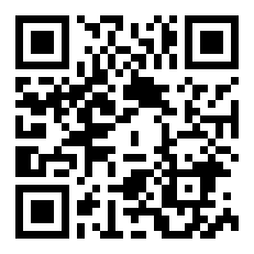 妈妈生日适合送妈妈什么 妈妈生日适合送的礼物推荐