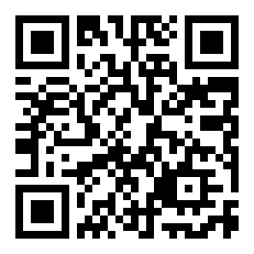 茶叶里面能放枸杞吗 茶叶里面可以放枸杞吗