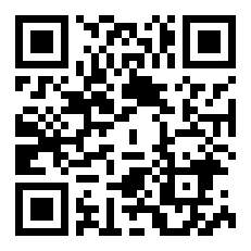 隔夜可乐能喝吗