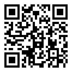 招财好运气的三字微信名 招财好运气的三字微信名有哪些