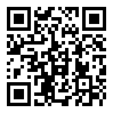 高考花束什么适合送 适合送给高考学生的花束推荐