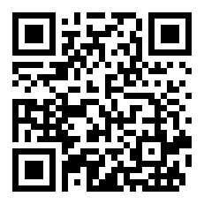 茶叶变色了还能喝吗 茶叶变色了还可以喝吗