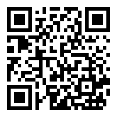 本命年兔穿什么颜色衣服 本命年兔穿哪个颜色的衣服