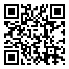 晚上开空调要注意什么 晚上开空调的注意事项