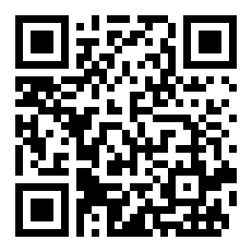 绿茶叶可以做出奶茶吗 绿茶叶可不可以做出奶茶