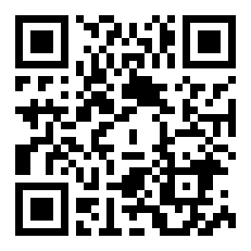 枸杞茶的制作方法