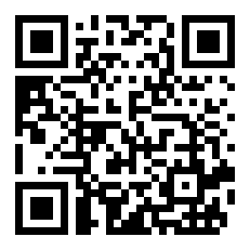 奶茶可以用绿茶的茶叶吗 做奶茶可不可以用绿茶