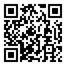 兔本命年红绳佩戴什么好 兔本命年红绳佩戴什么比较好