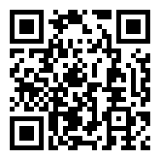 茶桌礼仪需要注意什么 茶桌礼仪需要注意哪些事项