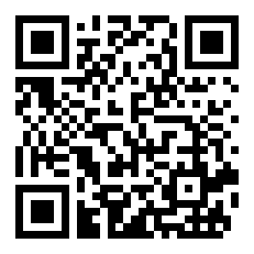开空调什么要注意 开空调的注意事项