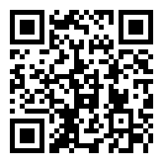 奇异果是凉性还是热性