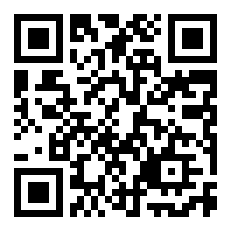 客厅摆放什么旺财旺桃花 客厅摆放什么可以旺桃花的风水摆件