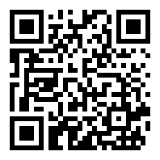 普洱茶的制作方法