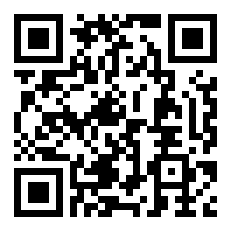 家庭鱼缸怎么养泥鳅 家庭鱼缸如何泥鳅