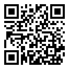 腌辣椒怎么做好吃又香 腌辣椒应该怎么做好吃又香