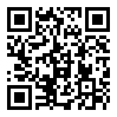 玉米的煮法家常