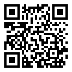 刈族是什么族 每日知识科普