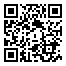 宝贝昵称高级简短 宝贝昵称高级简短有哪些