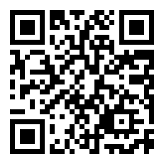 冬天衣服的保存方法 冬天衣服的保存办法