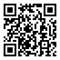 怎样做麻辣牛肉干好吃 麻辣牛肉干怎么做好吃