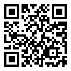 竹筒茶的制作方法