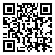 怎样做瘦肉饼好吃酥脆 瘦肉饼怎么做好吃