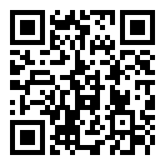 柠檬鸡爪的家常煮法