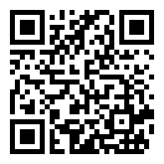 婆婆退休适合送什么花束 婆婆退休适合送哪些花束