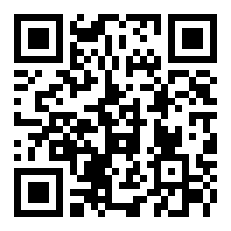 卧室进门放什么吉利 进门处放什么最吉利