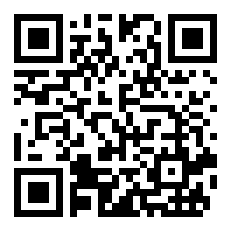 泡椒木耳怎么做 如何做泡椒木耳