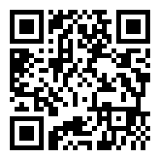 大骨头的家常煮法