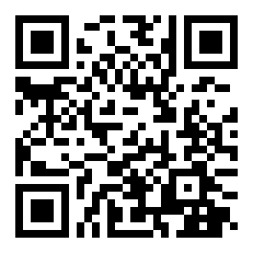 戴什么可以辟邪保平安 戴哪些可以辟邪保平安