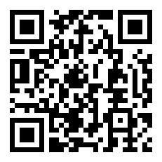 用绿茶茶叶可以做成奶茶吗 用绿茶茶叶能做成奶茶吗