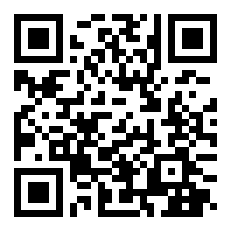 面条的煮法家常