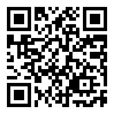 花生的煮法家常