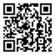 励志的英文网名唯美 2022很励志的唯美英文昵称