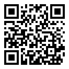 烧烤放什么香料会飘香 烧烤放哪些香料会飘香